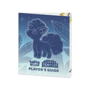 Pokemon Silver Tempest - Player's Guide