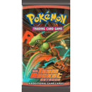 Rip And Ship - Team Rocket Returns Heavy Pack