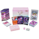 Pokemon Mew V Special Kinesisk Elite Trainer Collection Box