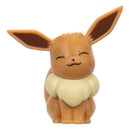 Pokemon - Battle Figure 6pk