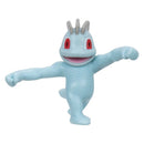 Pokemon - Battle Figure 6pk