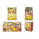 Pokemon Center Tohoku Special Box