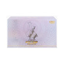 Pokemon Mewtwo VSTAR Gift Box Kinesisk