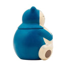 Pokemon - Snorlax Cookie Jar