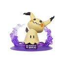 Pokemon Funism Figur - Mimikyu
