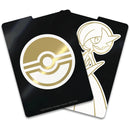 Pokemon Mega Evolution Gardevoir Elite Trainer Box
