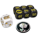 Pokemon Mega Evolution Gardevoir Elite Trainer Box