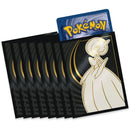 Pokemon Mega Evolution Gardevoir Elite Trainer Box