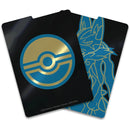 Pokemon Mega Evolution Lucario Elite Trainer Box