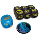 Pokemon Mega Evolution Lucario Elite Trainer Box