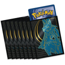 Pokemon Mega Evolution Lucario Elite Trainer Box