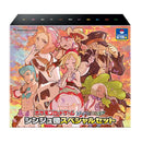 Pokemon VSTAR Universe Pearl Clan Irida Special Set Japanese Box