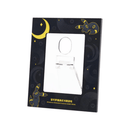 Pokemon Kinesisk Umbreon Kort Display Ramme