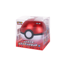 Pokémon TCG Poke Ball Gaveboks Kinesisk