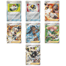 Pokémon TCG Ultra Ball Gaveboks Kinesisk