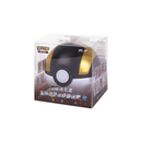 Pokémon TCG Ultra Ball Gaveboks Kinesisk