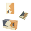Pokemon Kinesisk Morpeko V-Union Special Collection Box