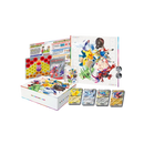 Pokemon TCG Starter Deck Generations Special Battle Set