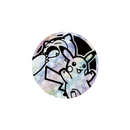 Pokemon TCG Starter Deck Generations Special Battle Set