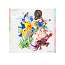 Pokemon TCG Starter Deck Generations Special Battle Set