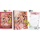 Pokemon VSTAR Universe Pearl Clan Irida Special Set Japanese Box