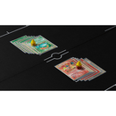 Pokemon Trading Card Game Classic