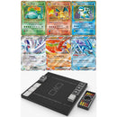 Pokemon Trading Card Game Classic Collection Japansk