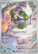 Maks 1 per person - Pokemon White Flare Elite Trainer Box