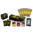 Kinesisk 25th Anniversary Rayquaza Collection Box