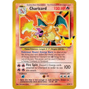 Pokemon 30th Celebration Boosterpakke