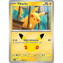 Pokemon 30th Celebration Boosterpakke