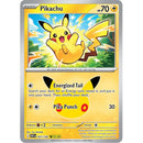 Pokemon 30th Celebration Boosterpakke