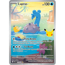 Pokemon 30th Celebration Boosterpakke