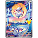 Pokemon 30th Celebration Boosterpakke