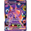 Pokemon 30th Celebration Boosterpakke