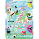 Pokemon 30th Celebration Boosterpakke