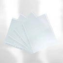 Gamegenic - 9 Pocket Pages Top Loading 10 stk