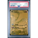 2013 POKEMON BLACK & WHITE LEGENDARY TREASURES
