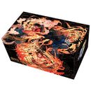 One Piece TCG Special Set - Ace / Sabo / Luffy