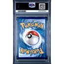 2019 POKEMON SUN & MOON UNIFIED MINDS