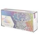 Premium Akryl Display - Pokemon Prismatic Evolutions SPC