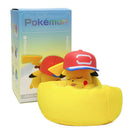 Pokemon Starry Dreams Figur - Pikachu