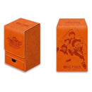 One Piece Japansk 3rd Anniversary Box