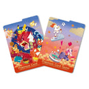 Pokemon Center Hiroshima Special Box