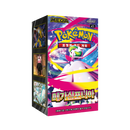 Pokemon Koreansk Mega Symphonia Booster Box