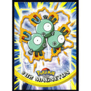 Magneton