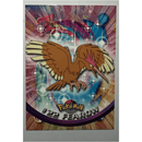 Fearow