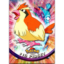 Vintage Pidgey