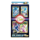 Pokemon Koreansk Glaceon VSTAR Special Set