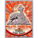 Muk